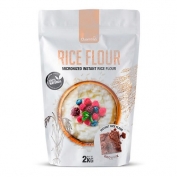 Rice Flour 2kg